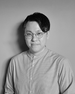 林 隼平の写真