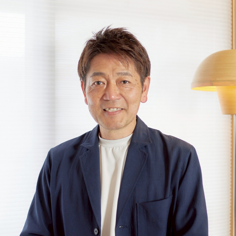 加藤 栄