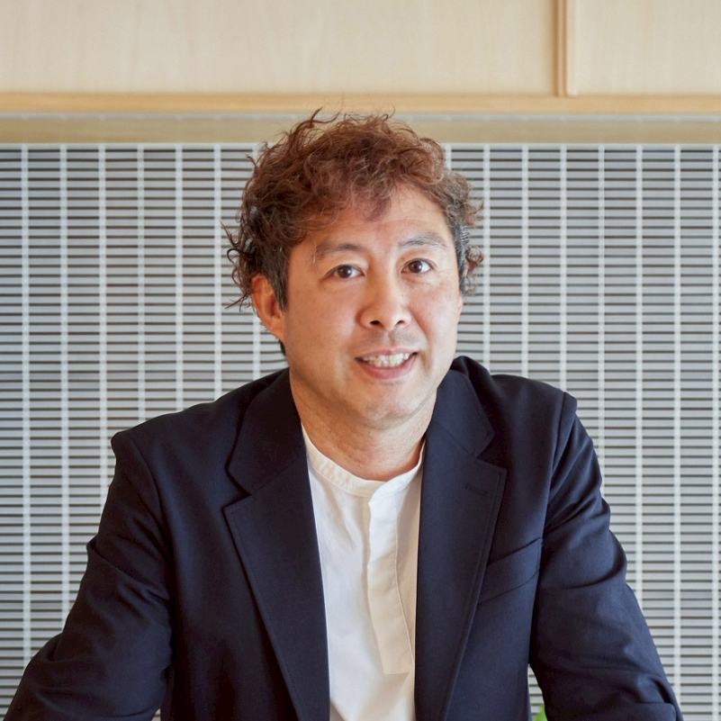 田邉 寛正