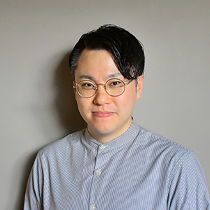林 隼平