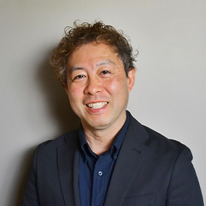 田邉 寛正