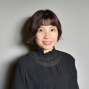 野田 千晶